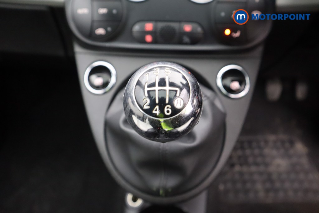 Used Fiat 500 2021 for sale - 76374525: Photo 15