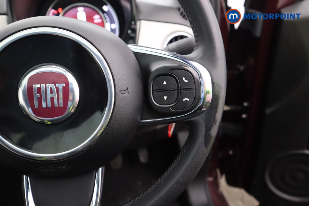 Used Fiat 500 2021 for sale - 76374525: Photo 18