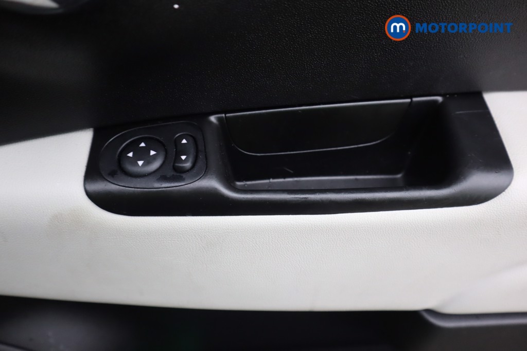 Used Fiat 500 2021 for sale - 76374525: Photo 20