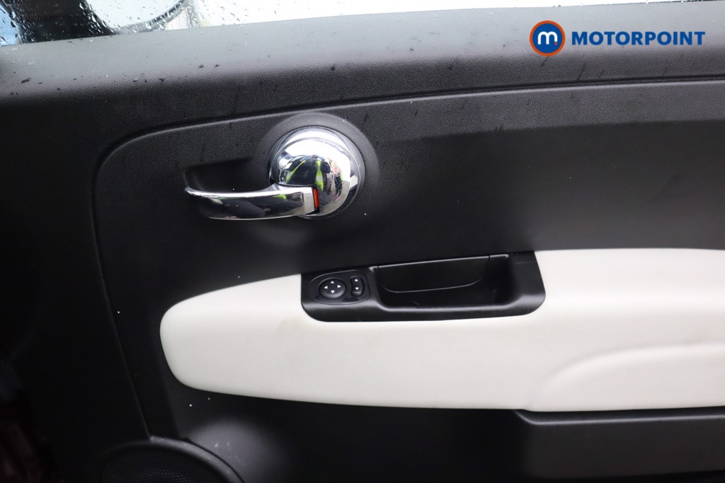 Used Fiat 500 2021 for sale - 76374525: Photo 21