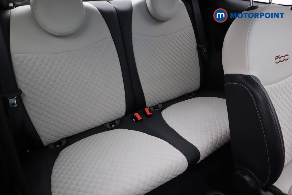 Used Fiat 500 2021 for sale - 76374525: Photo 25