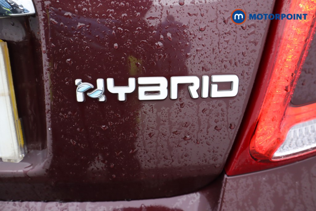 Used Fiat 500 2021 for sale - 76374525: Photo 26