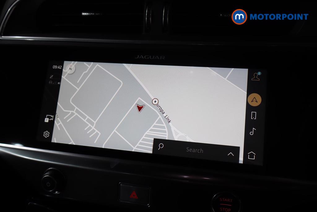 Used Jaguar I-Pace 2022 for sale - 76878712: Photo 10