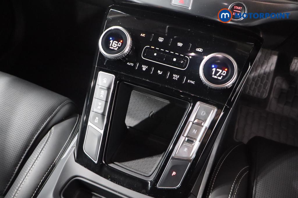 Used Jaguar I-Pace 2022 for sale - 76878712: Photo 12