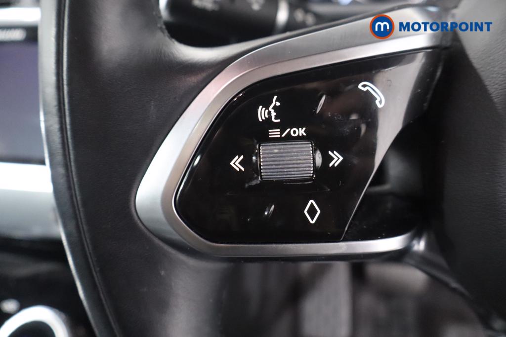 Used Jaguar I-Pace 2022 for sale - 76878712: Photo 14