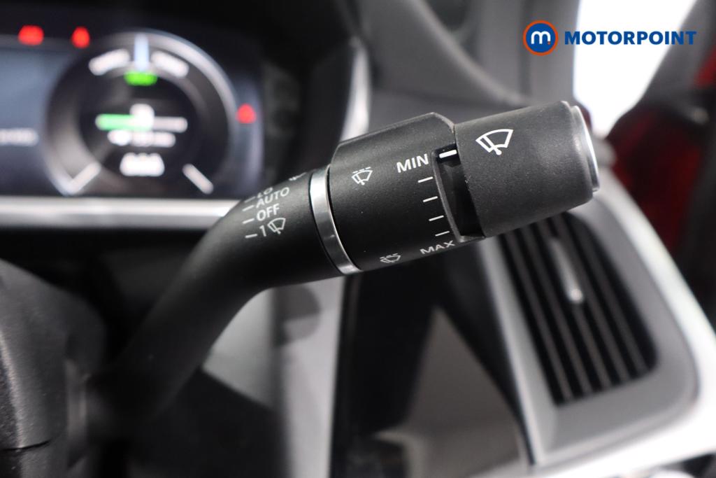 Used Jaguar I-Pace 2022 for sale - 76878712: Photo 17