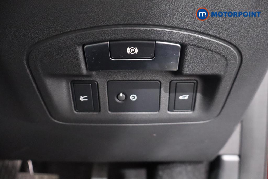 Used Jaguar I-Pace 2022 for sale - 76878712: Photo 18