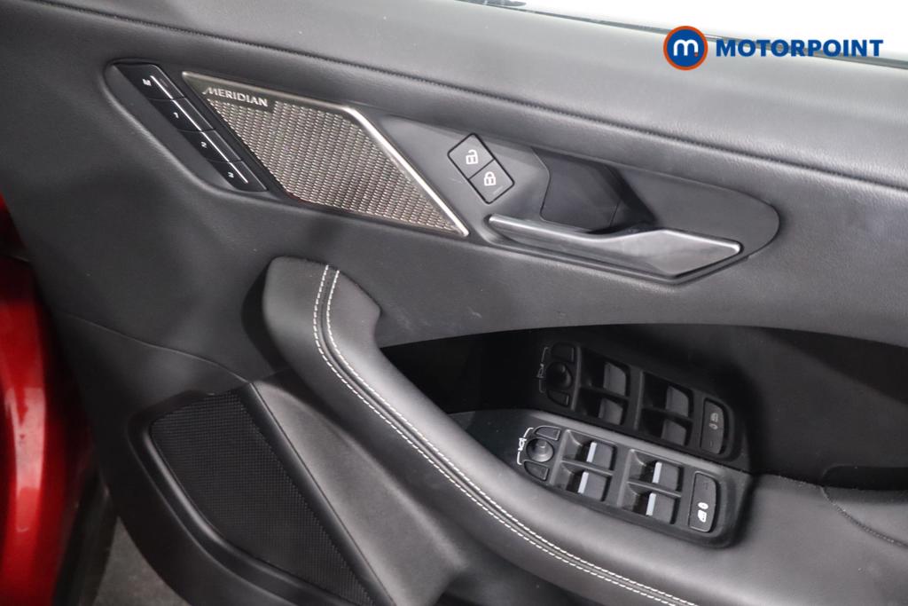 Used Jaguar I-Pace 2022 for sale - 76878712: Photo 20