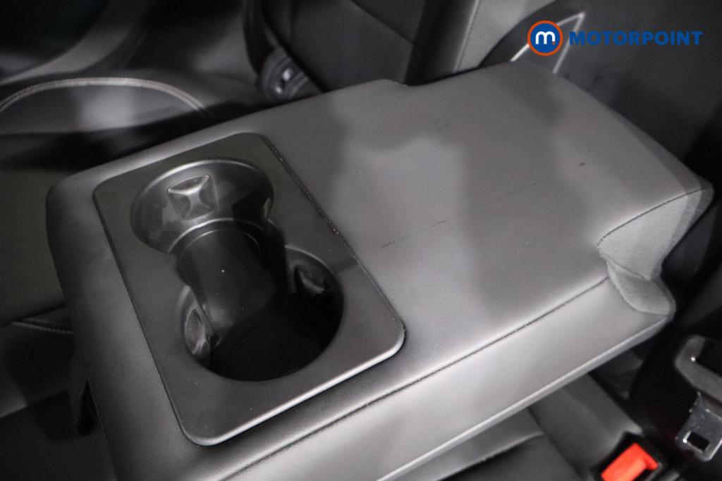 Used Jaguar I-Pace 2022 for sale - 76878712: Photo 27