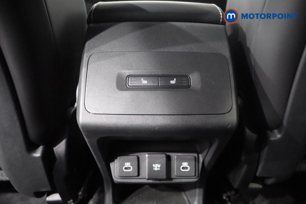 Used Jaguar I-Pace 2022 for sale - 76878712: Photo 28