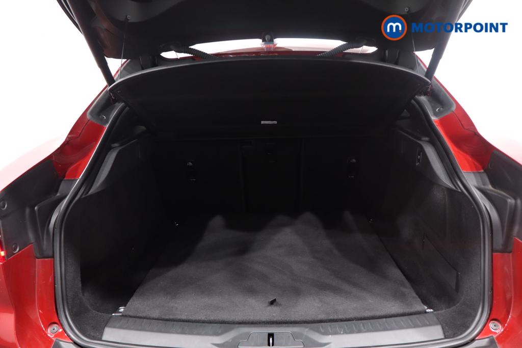 Used Jaguar I-Pace 2022 for sale - 76878712: Photo 29