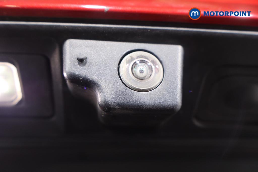 Used Jaguar I-Pace 2022 for sale - 76878712: Photo 31