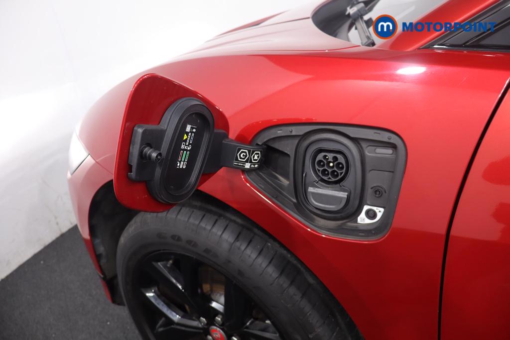 Used Jaguar I-Pace 2022 for sale - 76878712: Photo 36