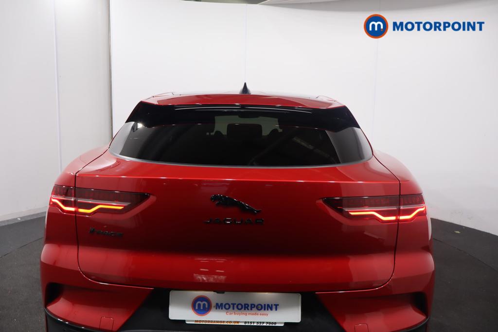 Used Jaguar I-Pace 2022 for sale - 76878712: Photo 39