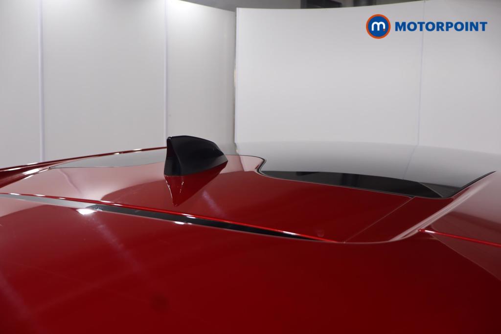 Used Jaguar I-Pace 2022 for sale - 76878712: Photo 40