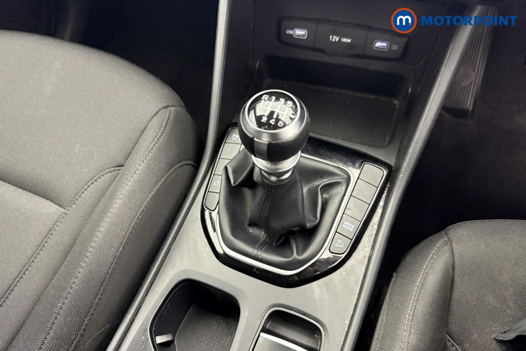 Used Hyundai TUCSON 2022 for sale - 76394862: Photo 19