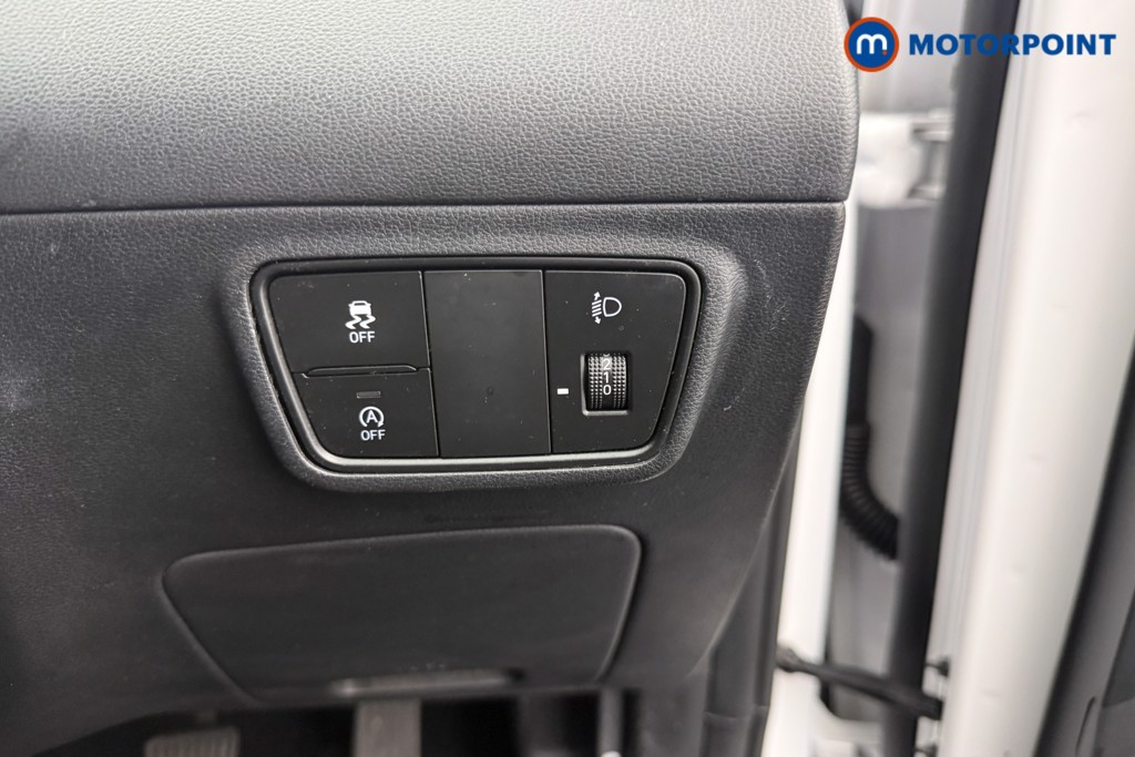 Used Hyundai TUCSON 2022 for sale - 76394862: Photo 22