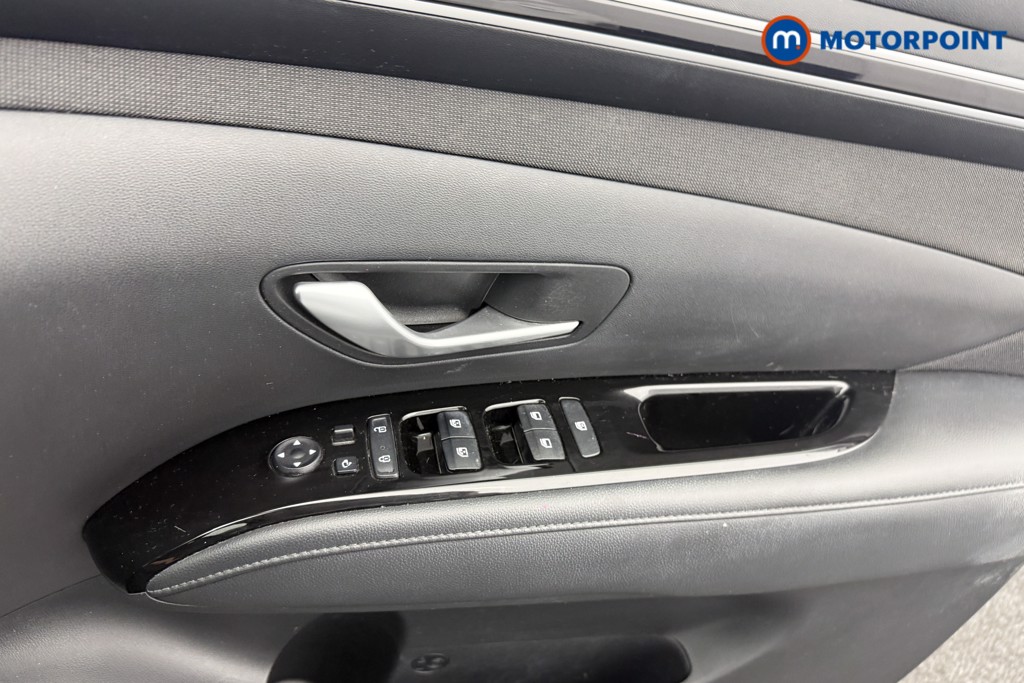 Used Hyundai TUCSON 2022 for sale - 76394862: Photo 23