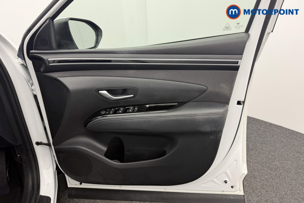 Used Hyundai TUCSON 2022 for sale - 76394862: Photo 24