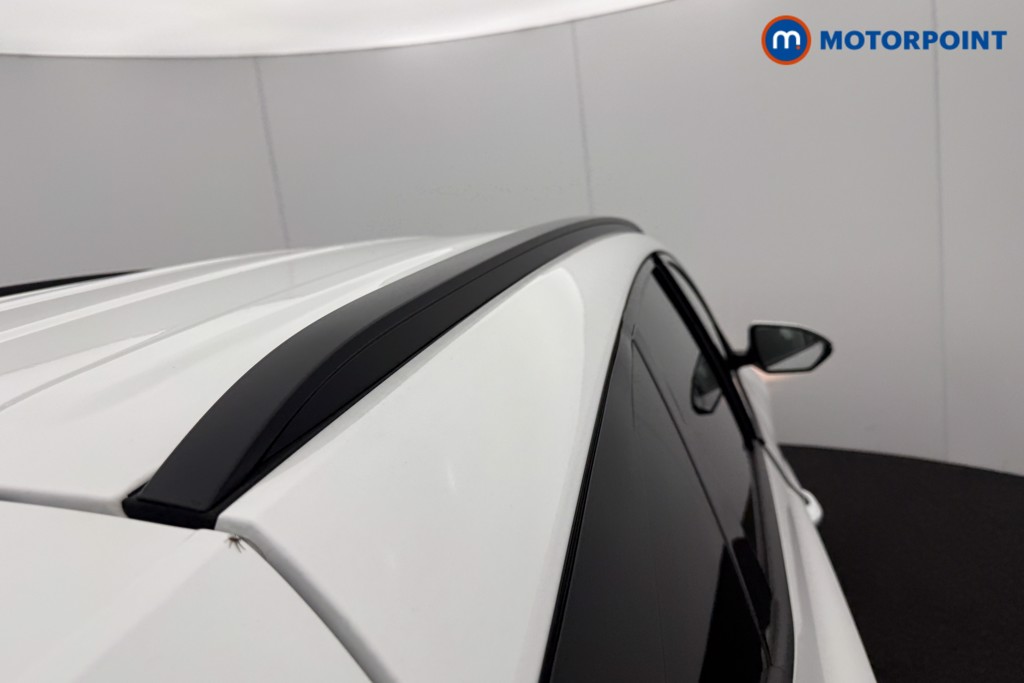 Used Hyundai TUCSON 2022 for sale - 76394862: Photo 26