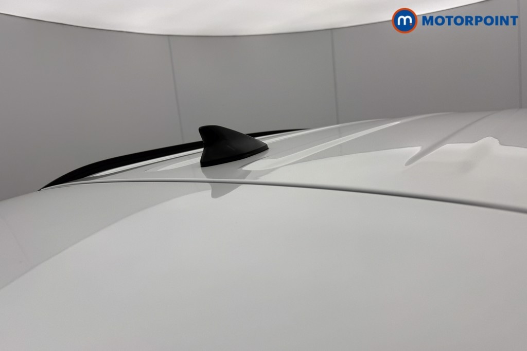 Used Hyundai TUCSON 2022 for sale - 76394862: Photo 27