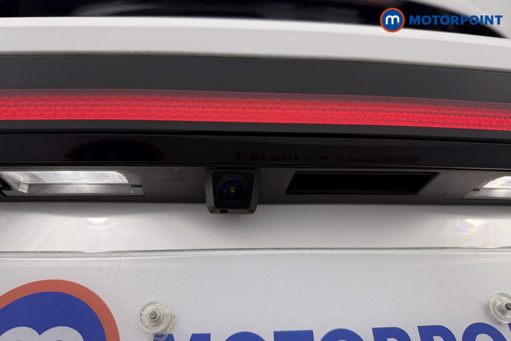 Used Hyundai TUCSON 2022 for sale - 76394862: Photo 28