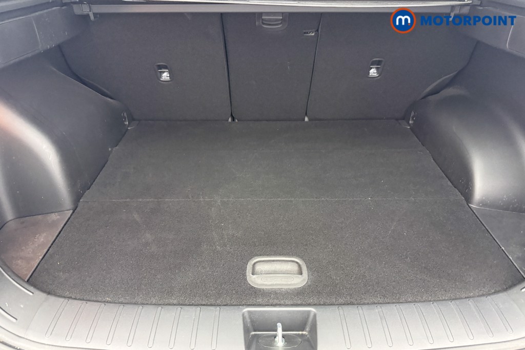 Used Hyundai TUCSON 2022 for sale - 76394862: Photo 29