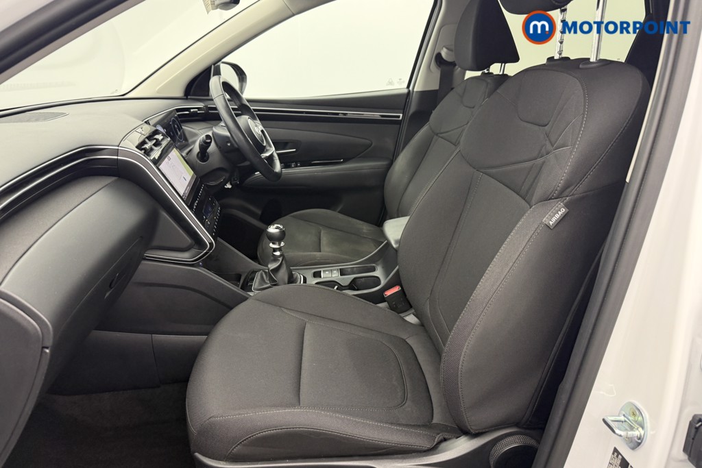 Used Hyundai TUCSON 2022 for sale - 76394862: Photo 30