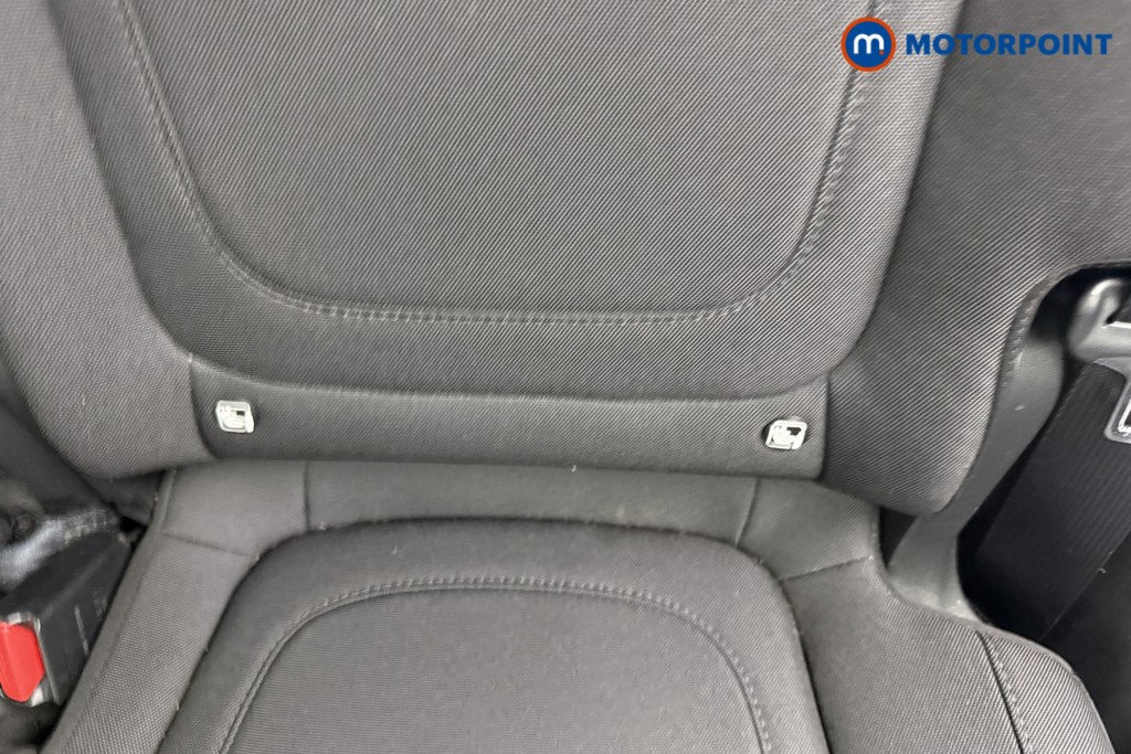 Used Hyundai TUCSON 2022 for sale - 76394862: Photo 32