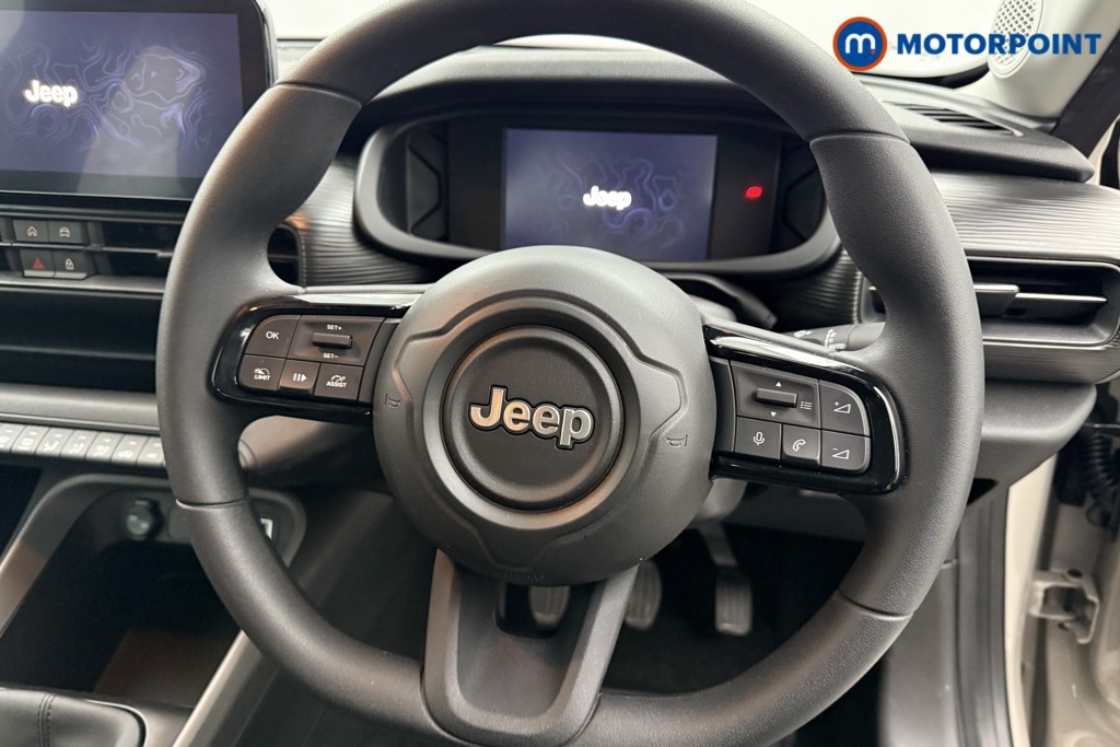 Used Jeep Other 2025 for sale - 76402799: Photo 10