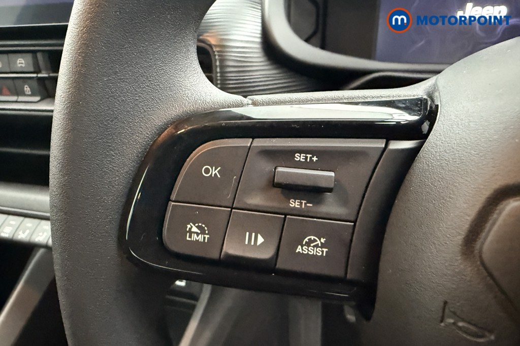 Used Jeep Other 2025 for sale - 76402799: Photo 11