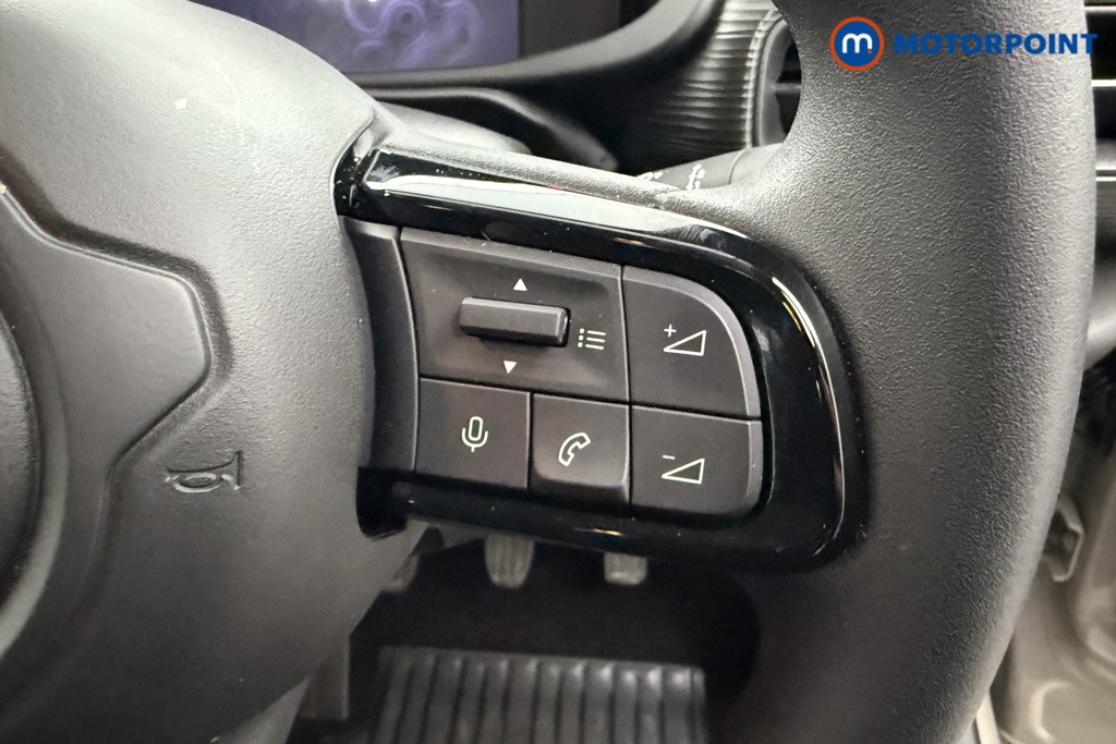 Used Jeep Other 2025 for sale - 76402799: Photo 12