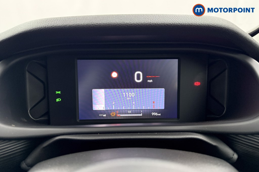 Used Jeep Other 2025 for sale - 76402799: Photo 13