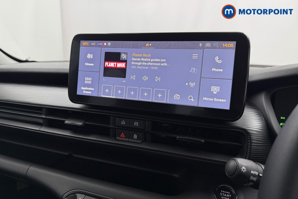 Used Jeep Other 2025 for sale - 76402799: Photo 14