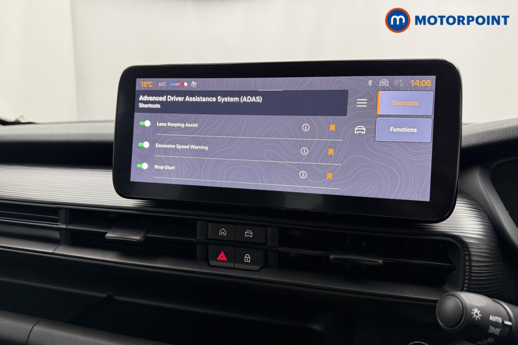 Used Jeep Other 2025 for sale - 76402799: Photo 15