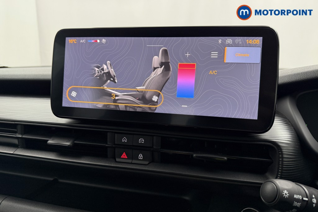 Used Jeep Other 2025 for sale - 76402799: Photo 16