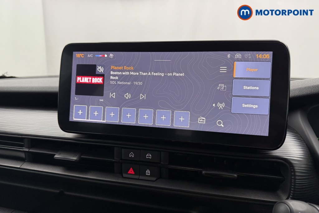 Used Jeep Other 2025 for sale - 76402799: Photo 17