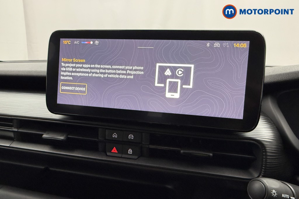 Used Jeep Other 2025 for sale - 76402799: Photo 18