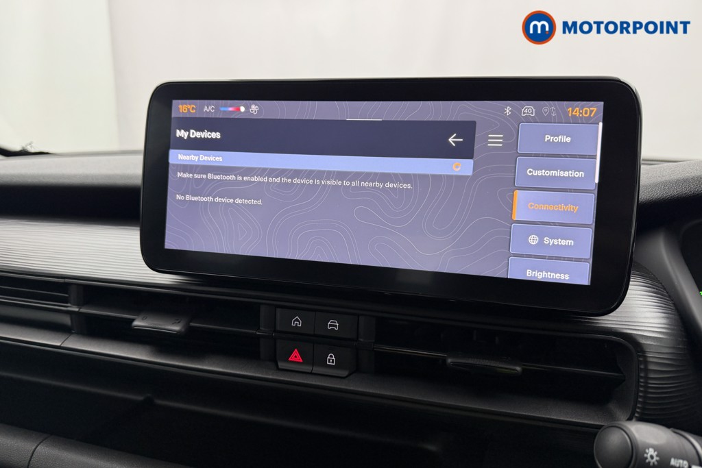 Used Jeep Other 2025 for sale - 76402799: Photo 19