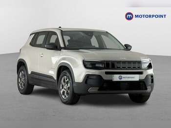 Used Jeep Other undefined for sale - 76402799: Photo