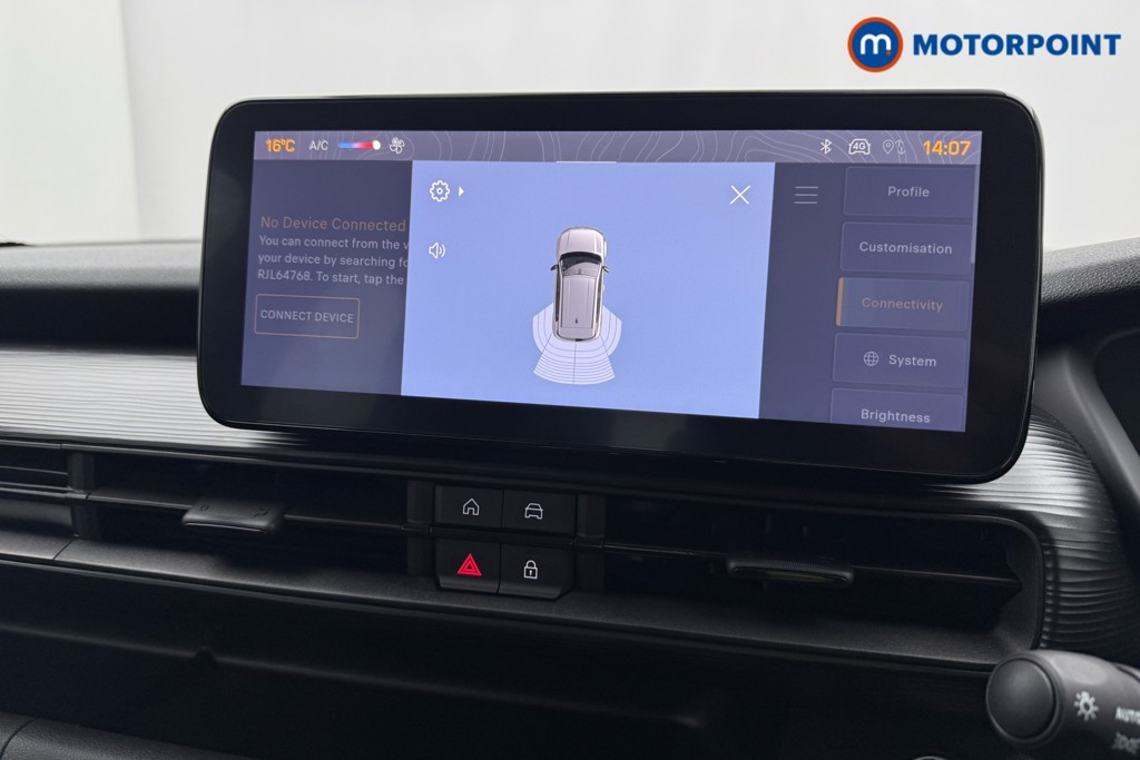 Used Jeep Other 2025 for sale - 76402799: Photo 21