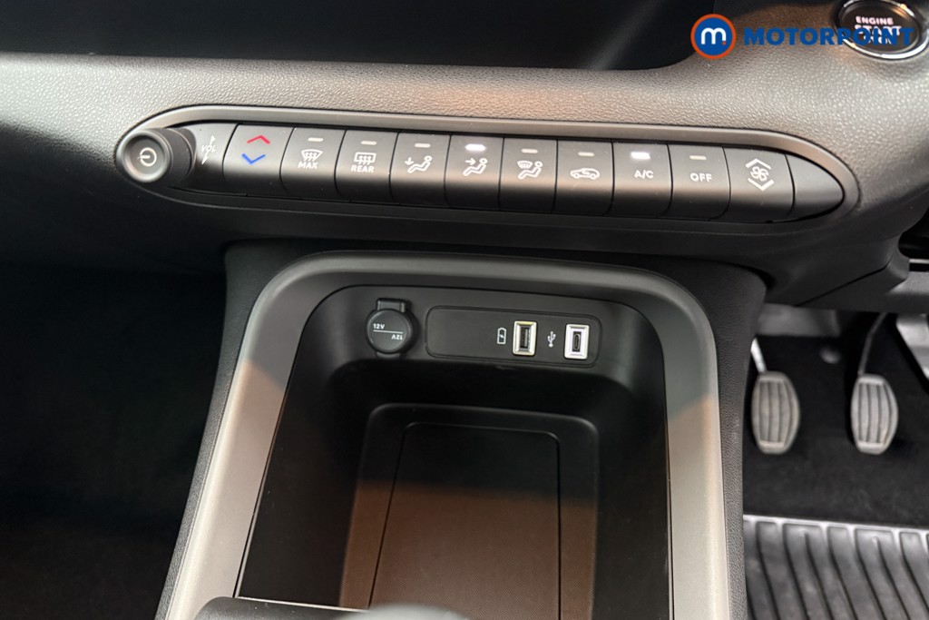 Used Jeep Other 2025 for sale - 76402799: Photo 22