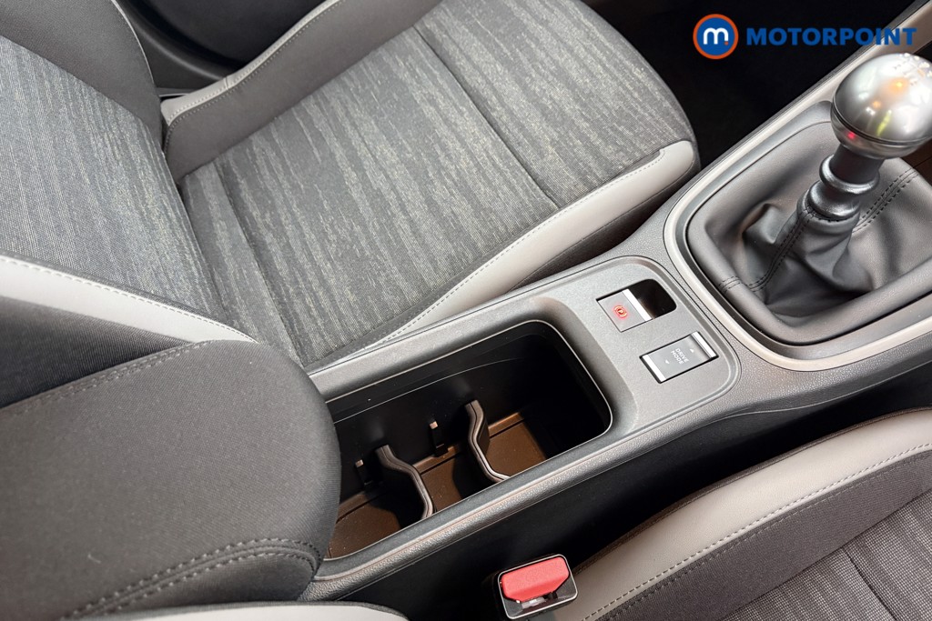 Used Jeep Other 2025 for sale - 76402799: Photo 23