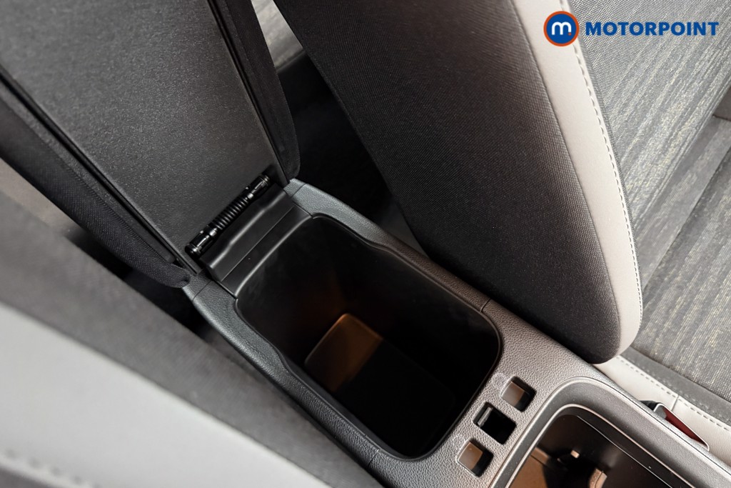 Used Jeep Other 2025 for sale - 76402799: Photo 24