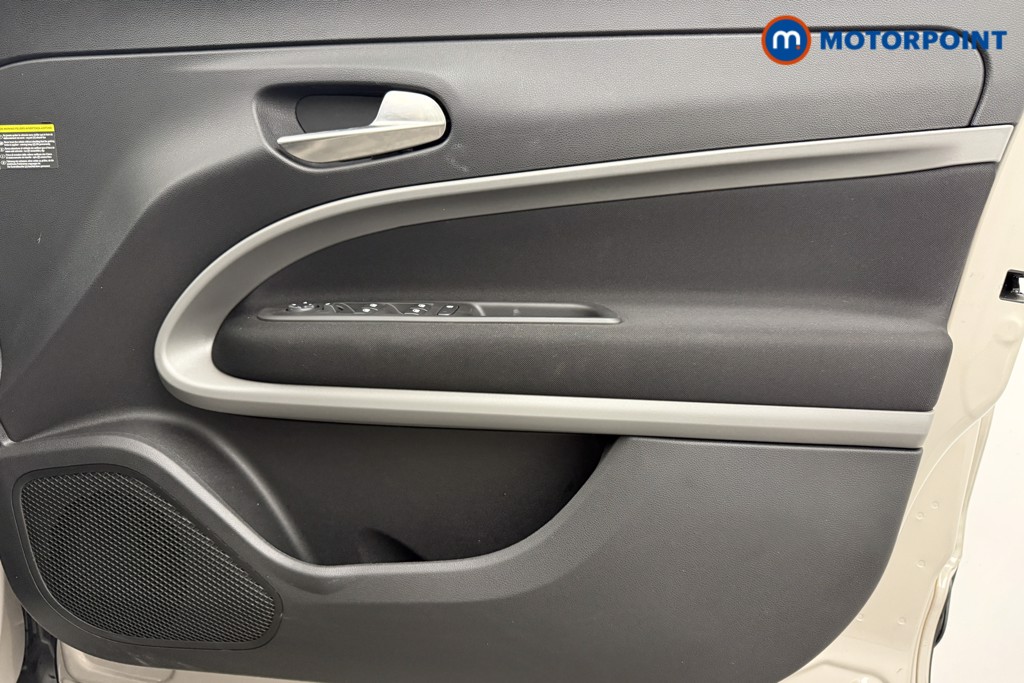 Used Jeep Other 2025 for sale - 76402799: Photo 25