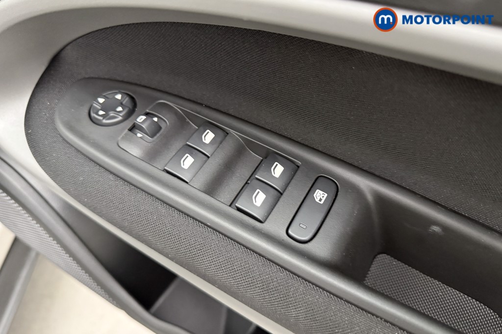 Used Jeep Other 2025 for sale - 76402799: Photo 26