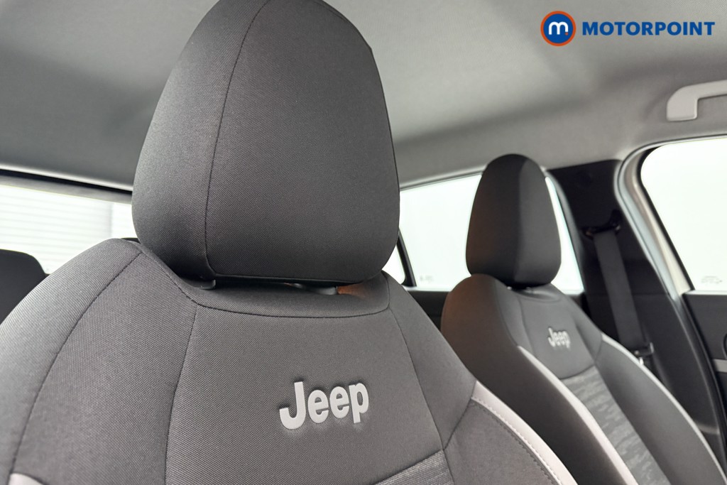 Used Jeep Other 2025 for sale - 76402799: Photo 28