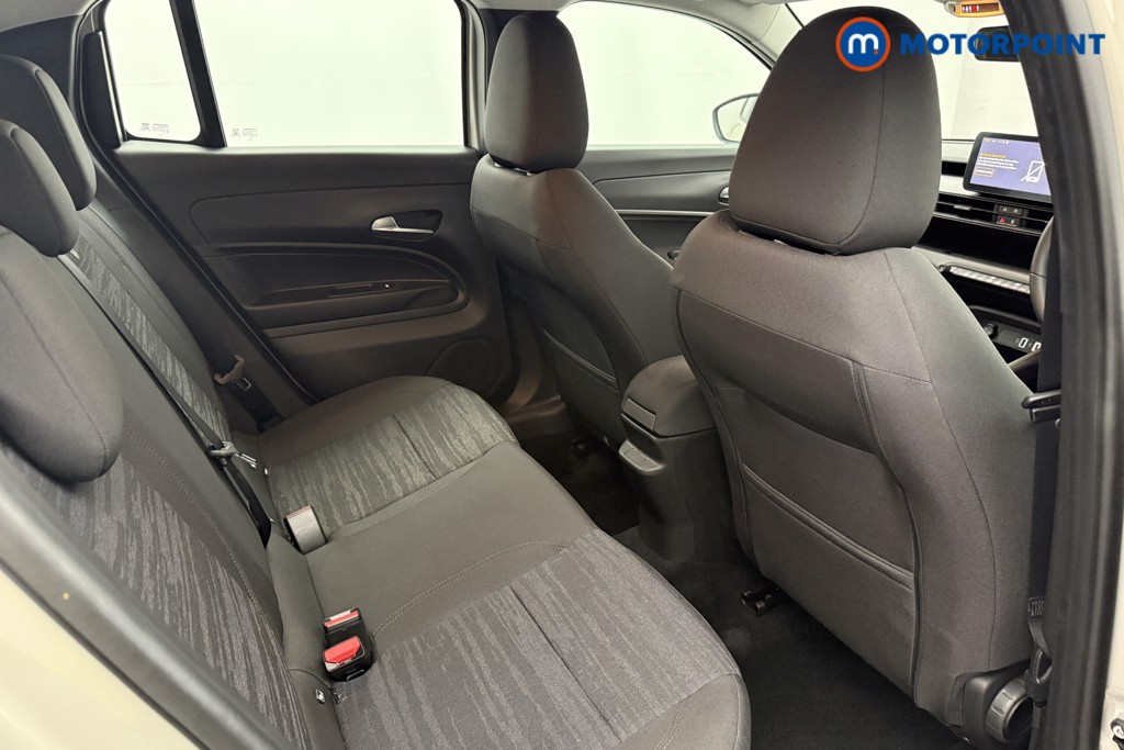 Used Jeep Other 2025 for sale - 76402799: Photo 29