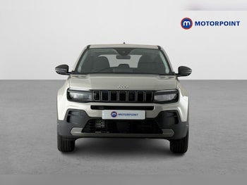 Used Jeep Other undefined for sale - 76402799: Photo