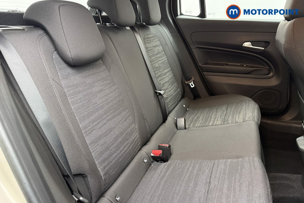 Used Jeep Other 2025 for sale - 76402799: Photo 30